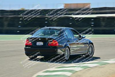 media/Sep-28-2025-Speed Ventures (Sun) [[cf5fbece84]]/Purple group/Turn 9 and 3 enter/